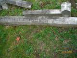 image of grave number 48039
